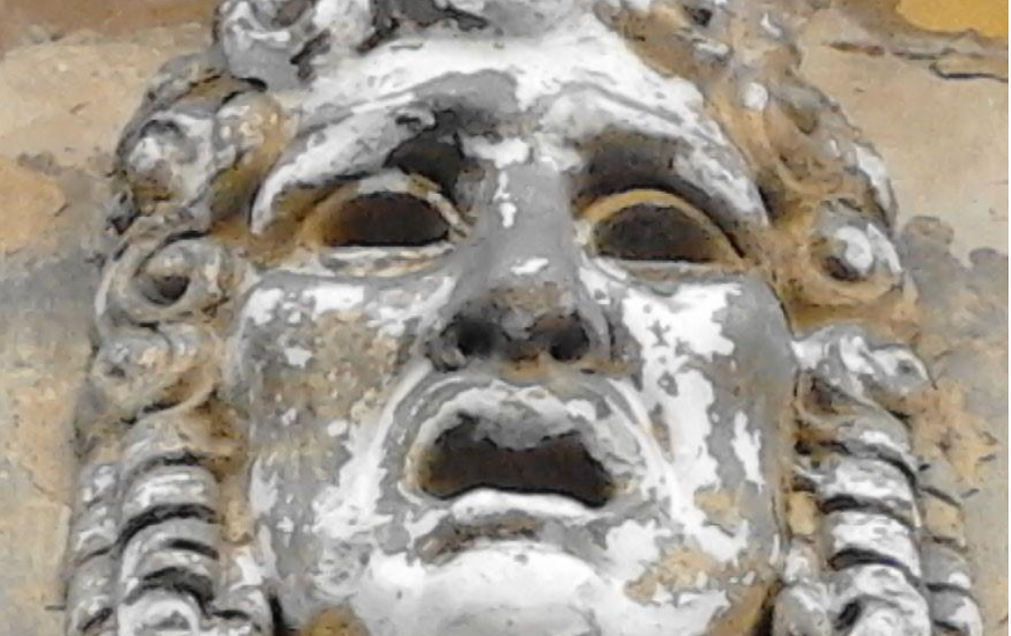 majorimage